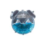 PABLITO HOME PBT-628 BATMAYAN GEMİ DEKORATİF BİBLO