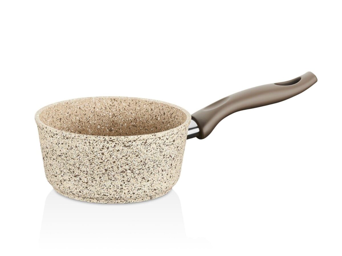 image1-340 Falez Creamy 16 Cm Sütlük CRE3047 - Görsel 1