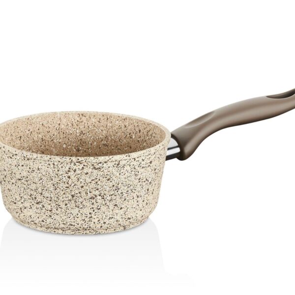 Falez Creamy 16 Cm Sütlük CRE3047
