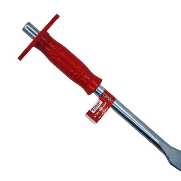 Zimak Plastik Saplı Keski ZMK 1047 28 cm
