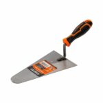 Kınetex 8 İnç Kauçuk Saplı Tuğla Malası KTX3377 - Görsel 2