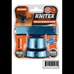 Knitex KTX-3049 48mm Tablalı Mobilya Ayağı - Görsel 2