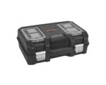 Super-Bag Maxi Çok Amaçlı ASR-5081 Takım Çantası Organizerli 40 cm - Görsel 2