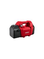Rodex RDX7111 1800W Portatif Basınçlı Yıkama Makinesi - Görsel 2