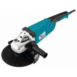 Cat Power 6187 230 mm 2350 Watt Taşlama Makinesi - Görsel 2