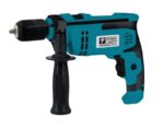 CatPower 5715 710W 13mm Darbeli Matkap - Görsel 2