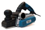 Catpower 3902 900W Elektrikli Planya - Görsel 2