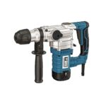 CATPOWER CAT5917 1050W SDS Plus Kırıcı Delici Matkap - Görsel 2