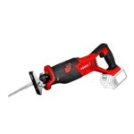 Rodex RPX2530 20V Akülü Tilki Kuyruğu Testere - Görsel 2
