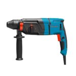 Catpower CAT5931 Elektrikli Kırıcı Delici Matkap 900W SDS Plus - Görsel 2