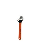 Nova 6" (150 mm) Kurbağacık İngiliz Anahtarı - Görsel 2