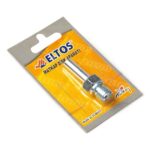 Eltos MDA014 Matkap Disk Zımpara Takma Aparatı - Görsel 2