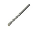 Baytec Beton Matkap Ucu 8 mm - Görsel 2