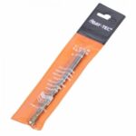 Bay-Tec Gold Series 6mm Beton Matkap Ucu MU1760 - Görsel 2