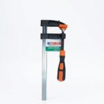 Bay-tec İşkence 50 x 400 mm Mk-4306 - Görsel 2