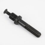 Real Özs ÖZS 8948 1/2 SDS Plus Mandren Adaptörü - Görsel 2