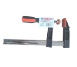 Bay-Tec 80x200 mm İşkence Sabitleme Aleti - Görsel 2