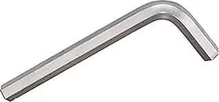Kendo 13 mm Alyan Anahtar, KTA013