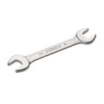 Izeltas 6x7 mm Açık Ağız Anahtar - Görsel 2