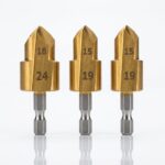 Anşin 3'lü PPRC Boru Açıcı Seti (15-19 mm ve 18-24 mm) - Görsel 2