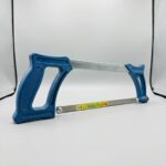 DVC 300 mm Demir Testeresi DT01 - Görsel 2
