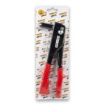 Emka Max 9.5 İnç Perçin Tabancası (2,4-4,8 mm) - Görsel 2