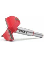 Dmax 35 mm Forstner Ahşap Freze ve Tas Menteşe Matkap Ucu - Görsel 2