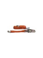 Safeset Spanzet Yük Sabitleme Kayışı 800 kg 25 mm 4 Metre - Görsel 2