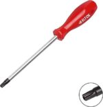 Eltos T27 Delikli Torx Tornavida - Görsel 2