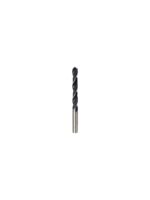 Bay-Tec 6 mm HSS Matkap Ucu 10'lu Paket MU0990 - Görsel 2