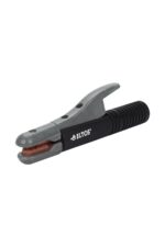 Eltos Bkp400 400 Amper Kaynak Pensesi - Görsel 2