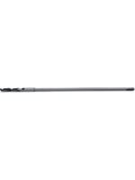 Bay-Tec SDS 14 x 600 mm Kalıpçı Ahşap Delme Ucu - Görsel 2