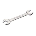 İzeltaş 18x19 mm Açık Ağız Anahtar - Görsel 2