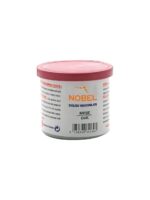 Nobel Meşe Ahşap Tamir Macunu 200 gr - Görsel 2