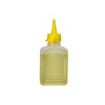 Siner Makine Yağı Küçük Boy 50 ml - Görsel 2