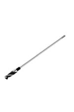 BAY-TEC Kalıpçı Ahşap Matkap Ucu 16x600 mm - Görsel 2