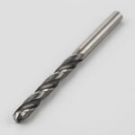 Baytec MU1030 8.0 mm HSS Matkap Ucu - Görsel 2