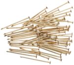Tel Çivi 12x40 mm 25 Adet