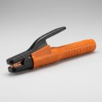 EMKA 800 Amper Kaynak Pensesi EMKA5487 - Görsel 2