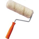 Çitor 25 cm Boyacı Rulosu - İç ve Dış Cephe - Görsel 2