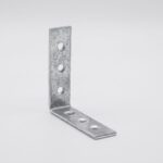 Beşel Metal L Köşebent 15x55 mm - Görsel 2