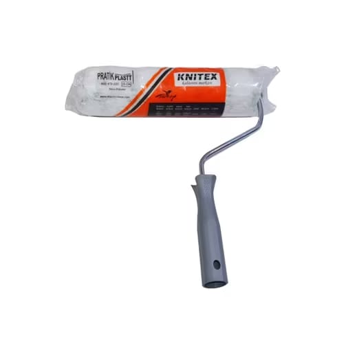 Knitex Pratik Plastt 2251 Boya Rulosu 25 cm