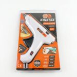 Knitex KTX-2663 Sıcak Silikon Tabancası - Görsel 2