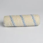 YLS 300/340 POLYAMİD (SATEN) RULO SÜPER 25 CM - Görsel 2