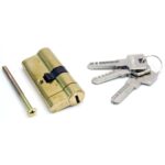 Yuma Tuzaklı Bil.68Mm Barel Sarı Ym-B68bt - Görsel 2