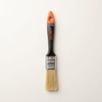 KNİTEX KTX630 KESTİRME FIRÇASI BOYA FIRÇASI NO:1 - Görsel 2