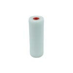 Yedek Parmak Rulo 10 Cm (Sünger) - Görsel 2