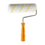 Çitor 20 cm Boya Rulosu - Görsel 2