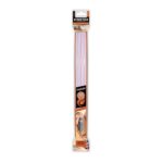 Kinetex İnce Mum Silikon 3'lü Paket KTX-107 - Görsel 2