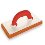 Yılsan Kauçuk Süngerli Seramik Derz Silme Malası 27.5x12.5 cm - Görsel 2